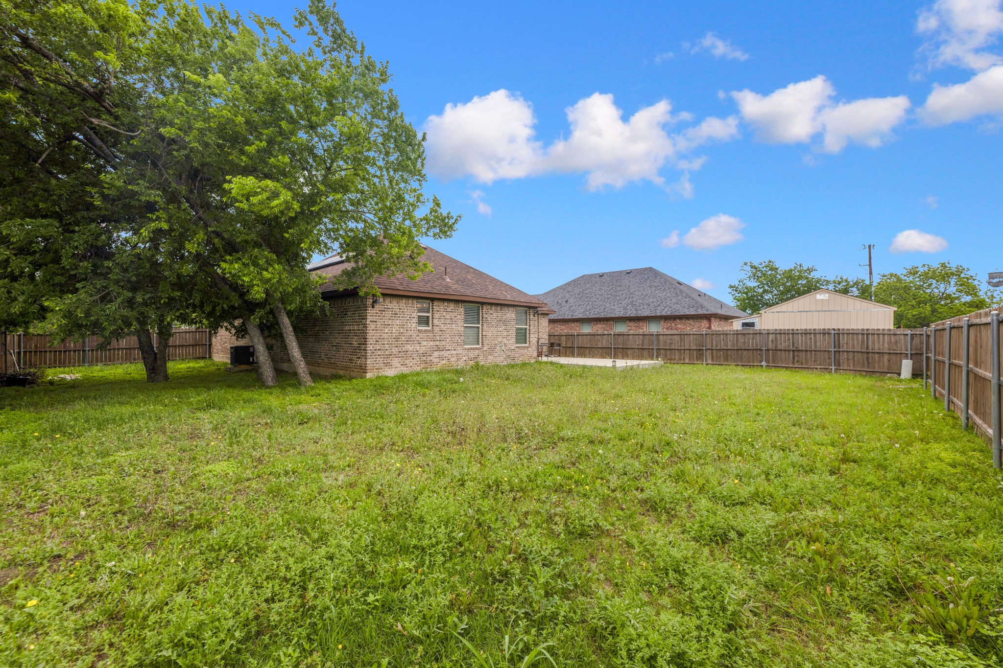 107 Virginia Drive Palmer TX 75152