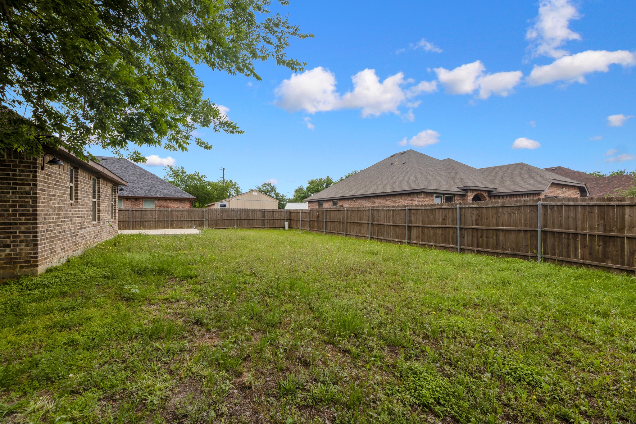 107 Virginia Drive Palmer TX 75152