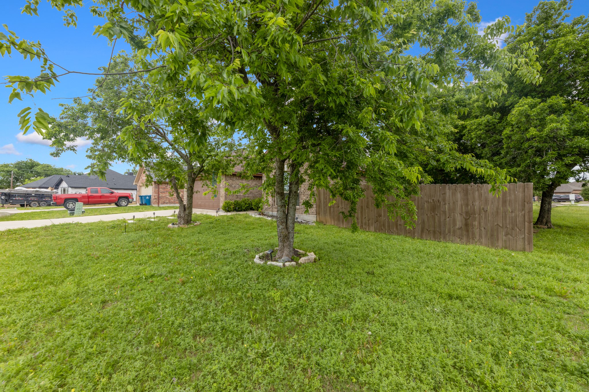 107 Virginia Drive Palmer TX 75152