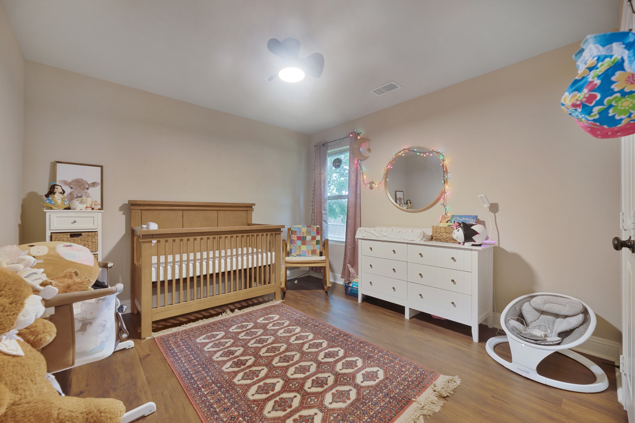 107 Virginia Drive Palmer TX 75152