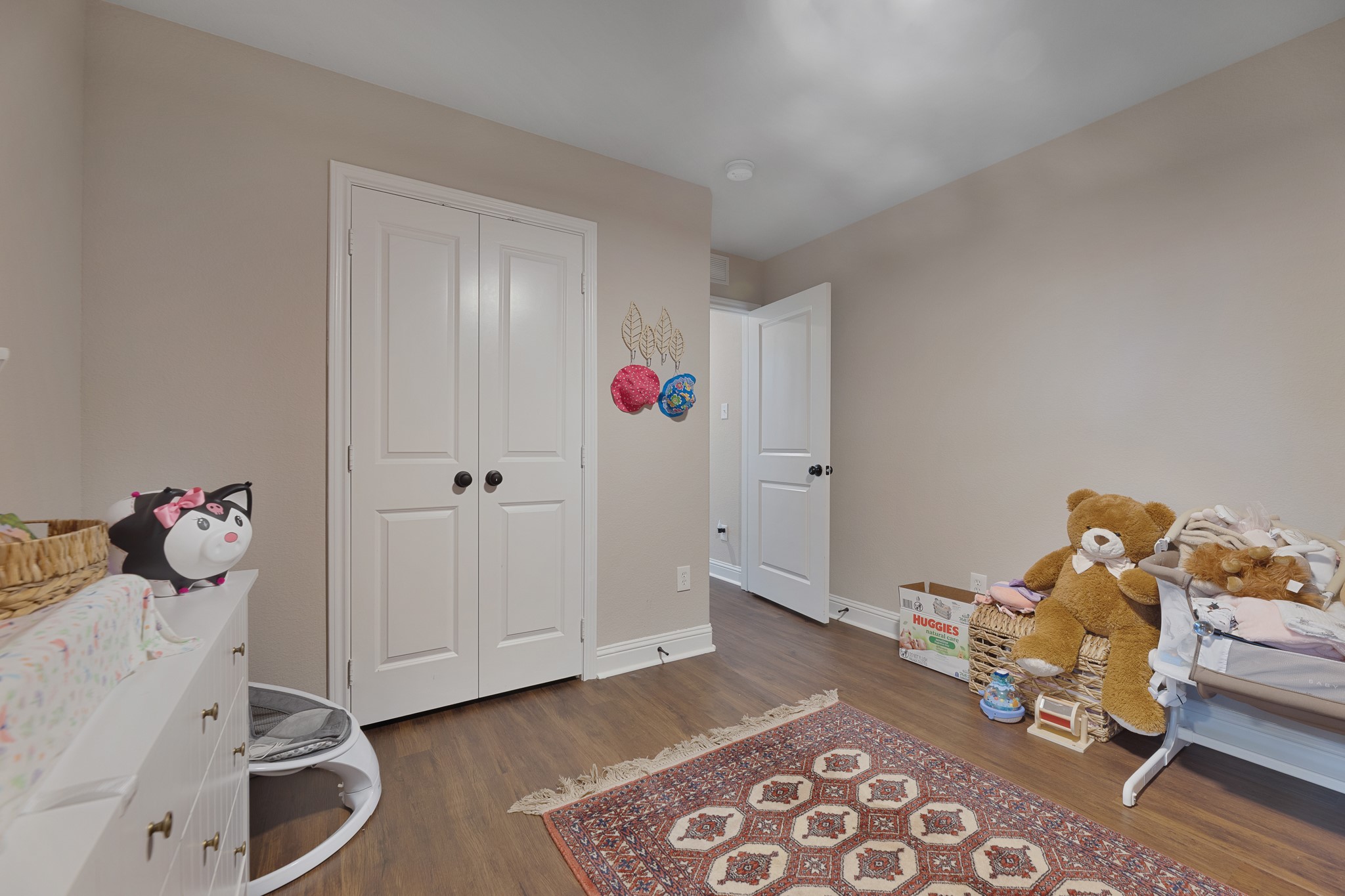 107 Virginia Drive Palmer TX 75152