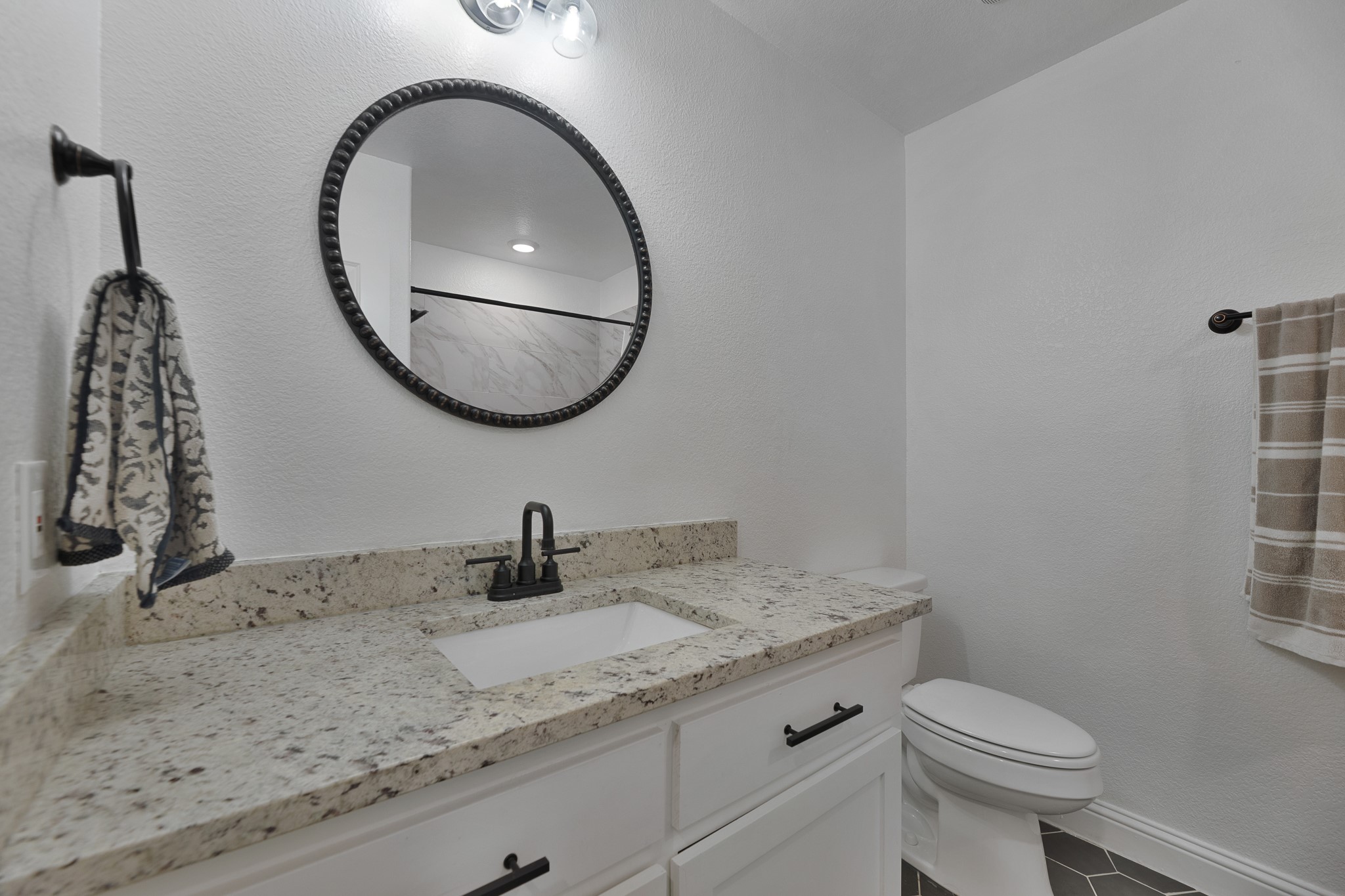 107 Virginia Drive Palmer TX 75152