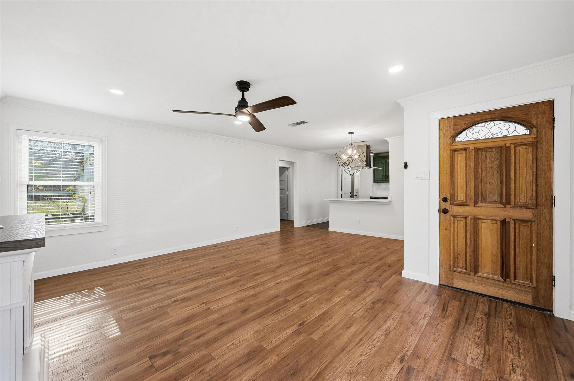 2713 Mission Street Fort Worth TX 76109