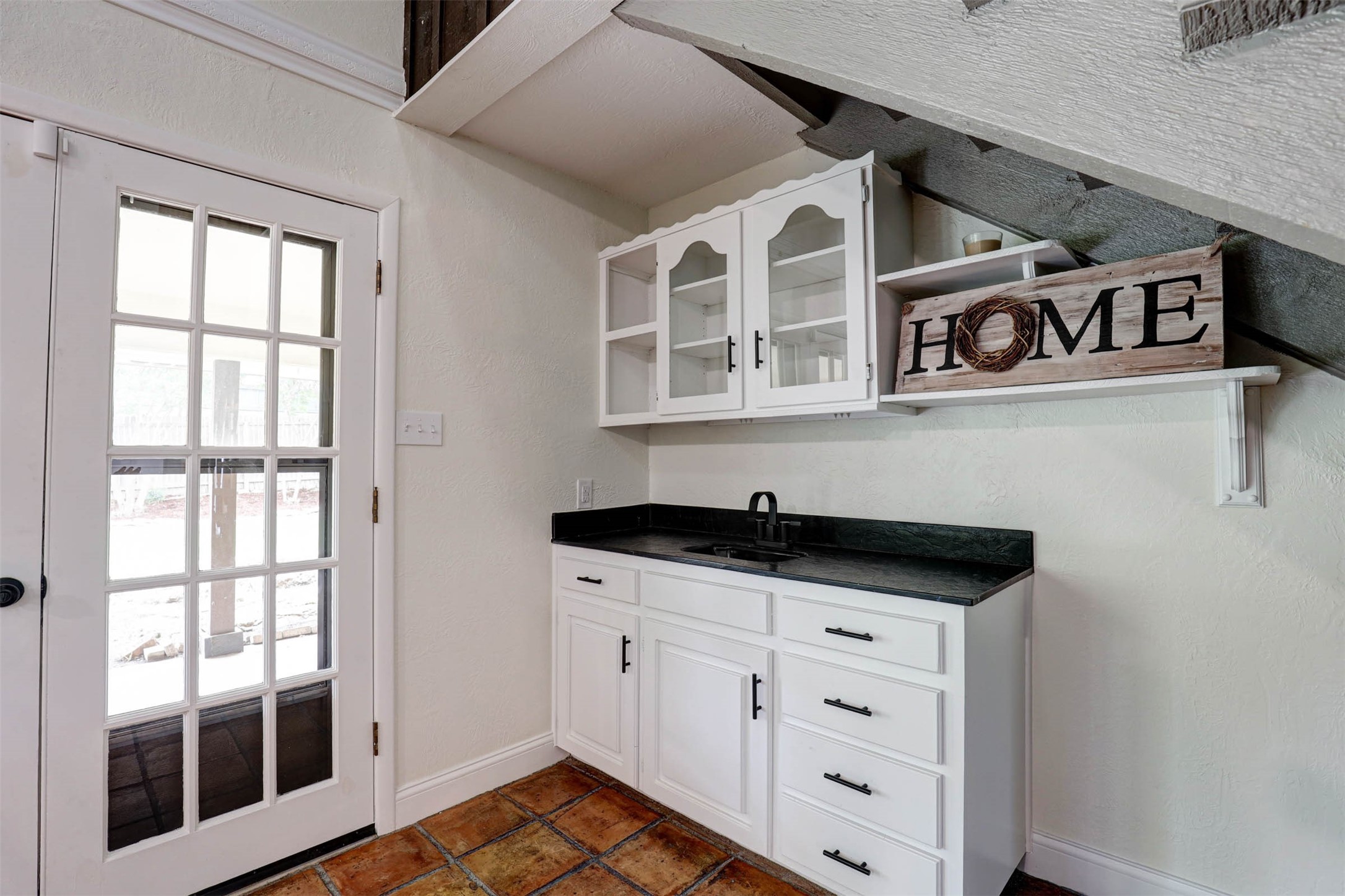 7716 Incline Terrace Fort Worth TX 76179
