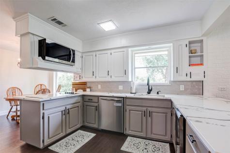 7716 Incline Terrace Fort Worth TX 76179
