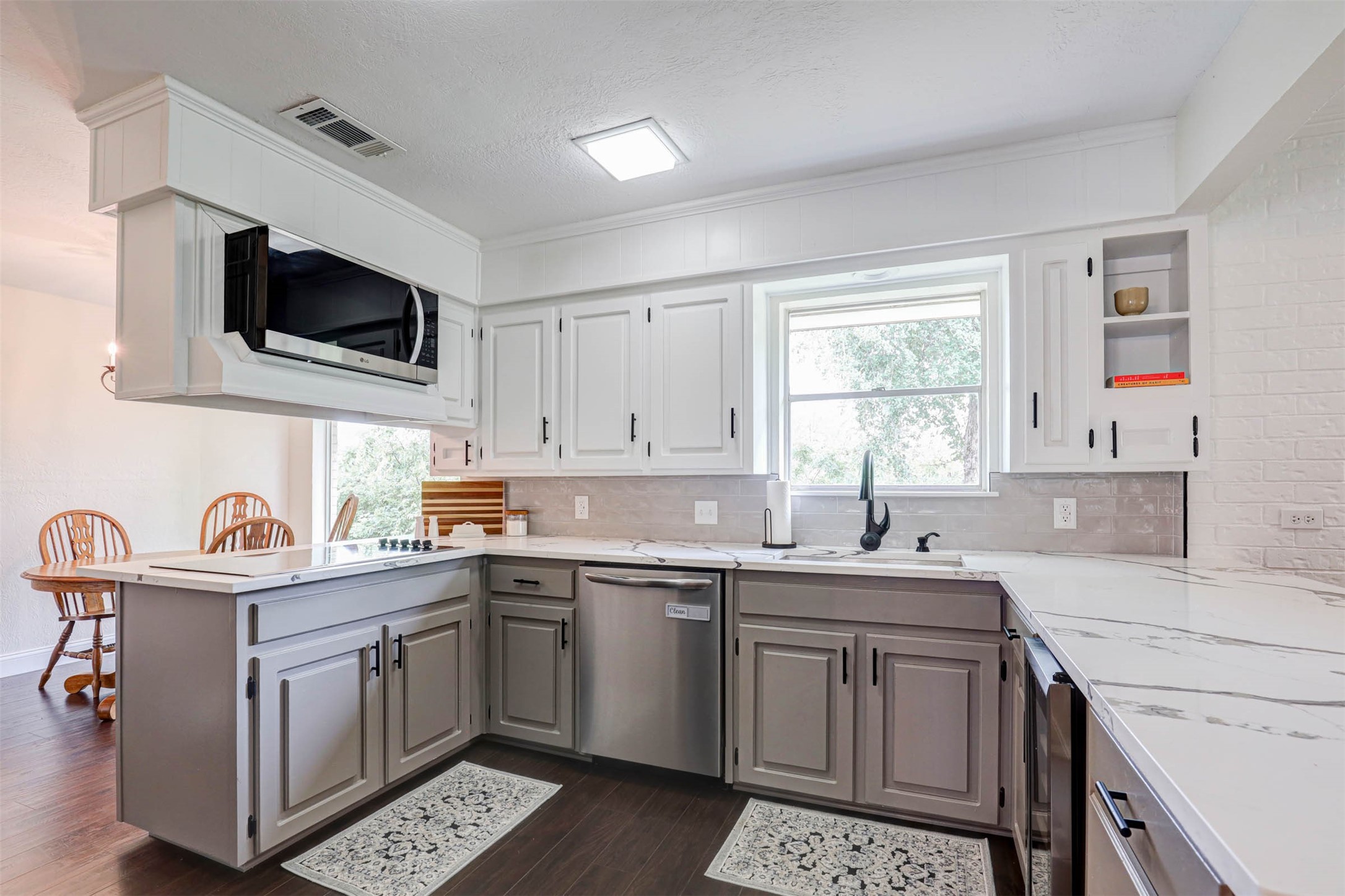 7716 Incline Terrace Fort Worth TX 76179