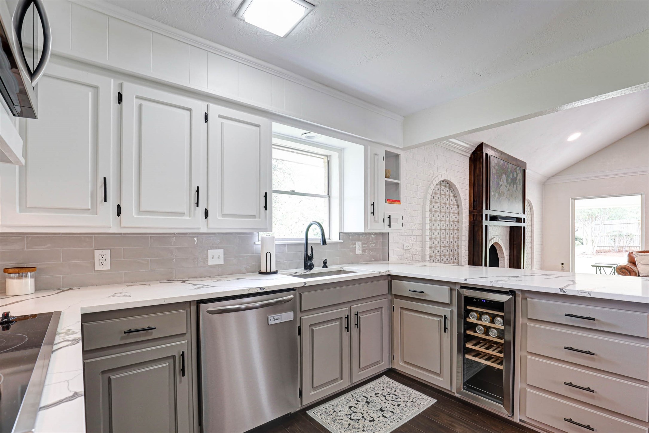 7716 Incline Terrace Fort Worth TX 76179