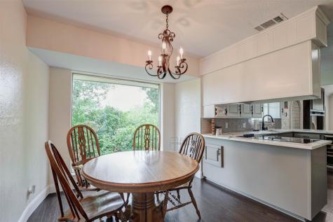 7716 Incline Terrace Fort Worth TX 76179