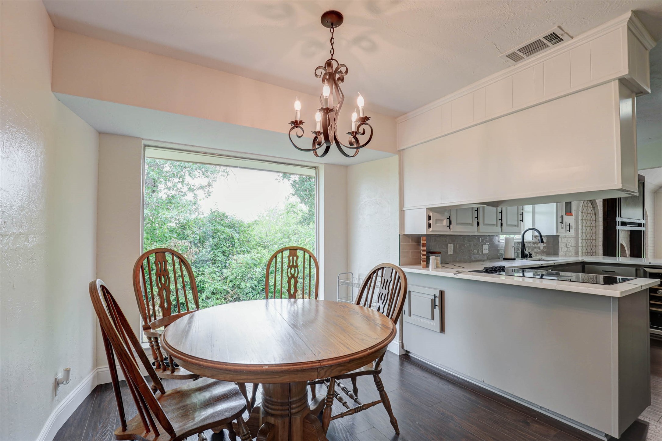 7716 Incline Terrace Fort Worth TX 76179