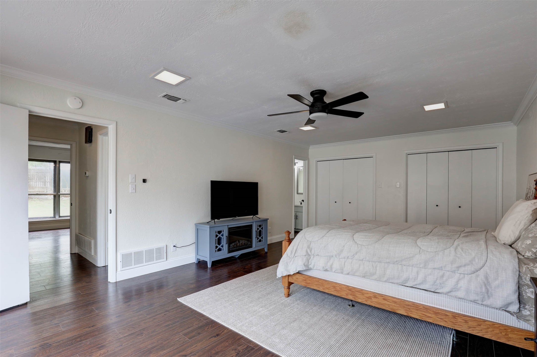 7716 Incline Terrace Fort Worth TX 76179