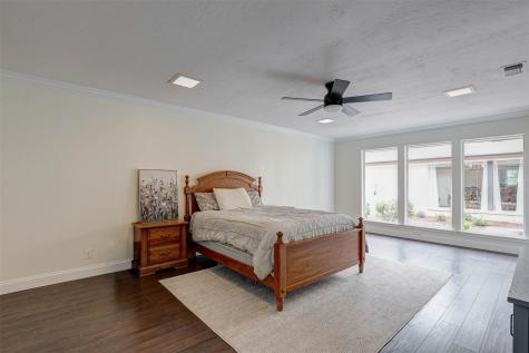 7716 Incline Terrace Fort Worth TX 76179