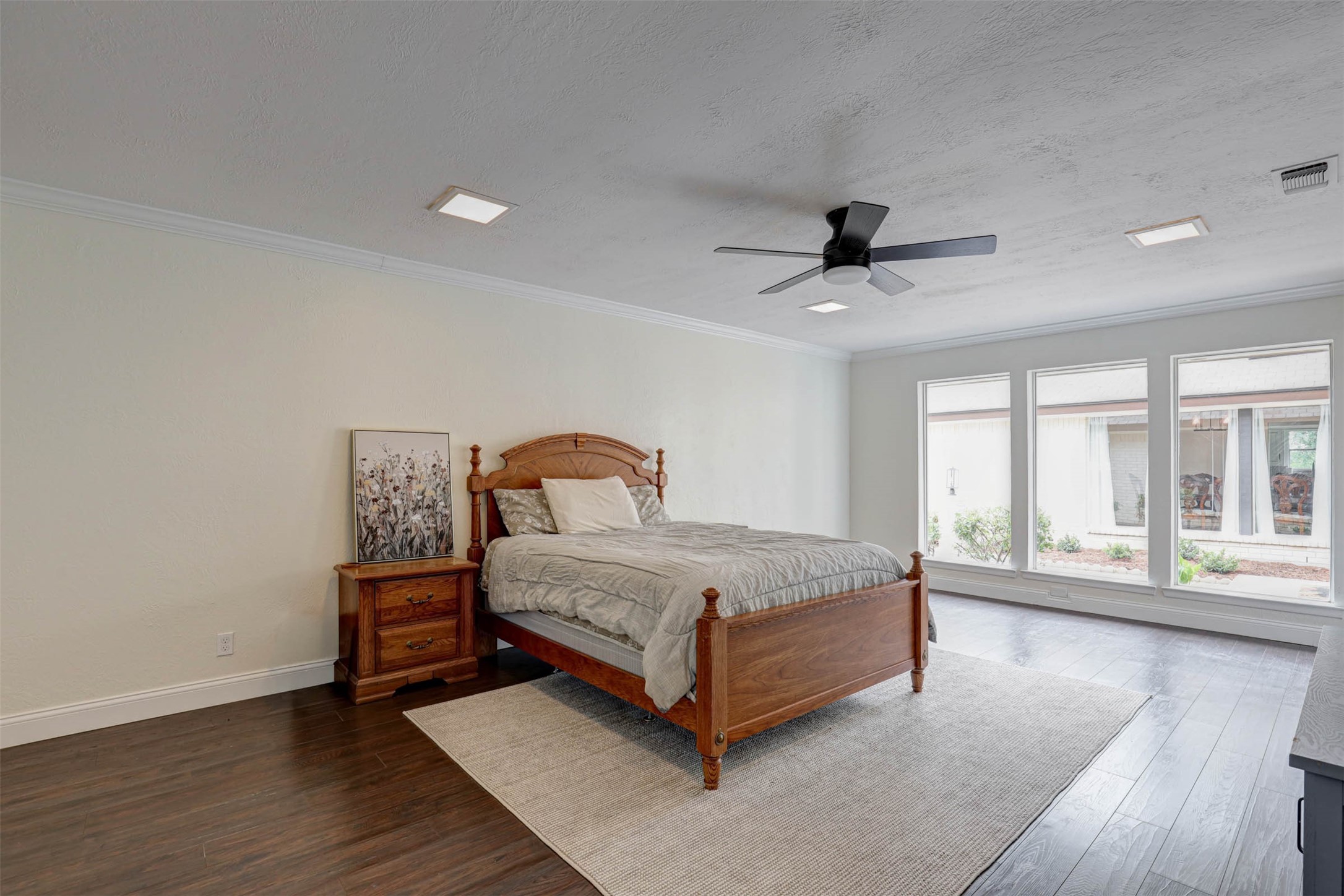 7716 Incline Terrace Fort Worth TX 76179