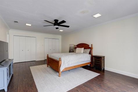 7716 Incline Terrace Fort Worth TX 76179