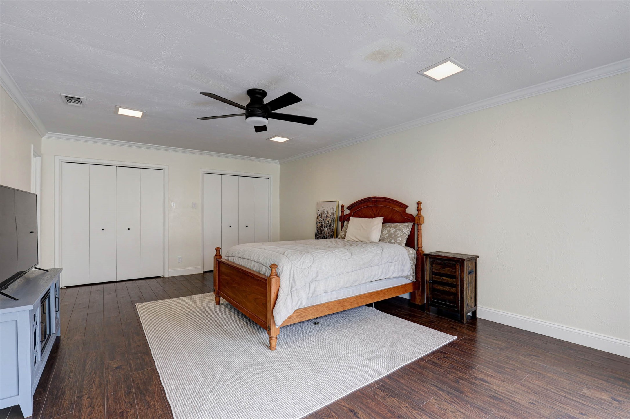 7716 Incline Terrace Fort Worth TX 76179