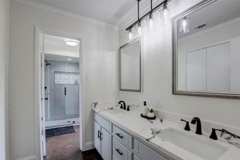 7716 Incline Terrace Fort Worth TX 76179