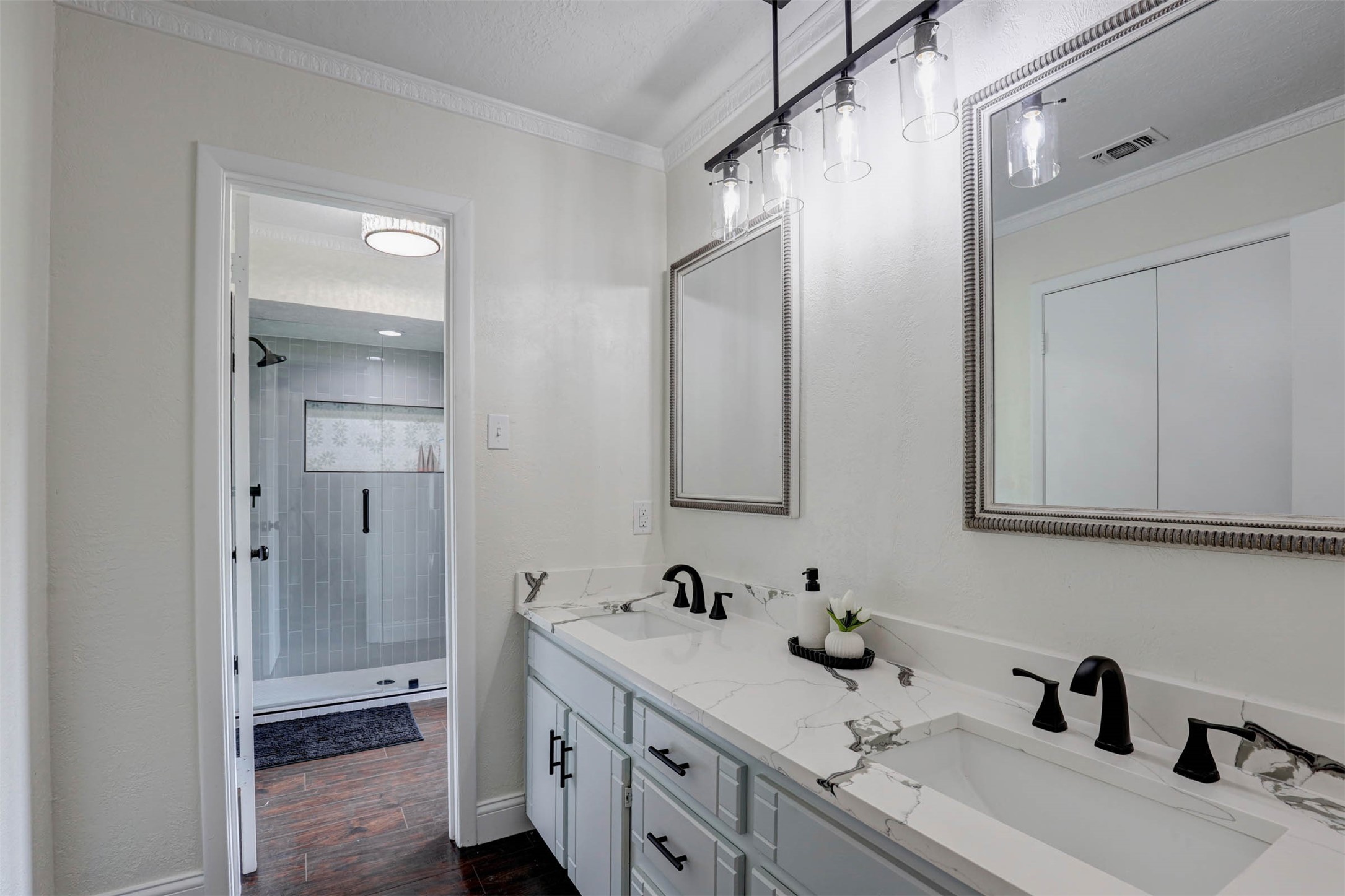 7716 Incline Terrace Fort Worth TX 76179