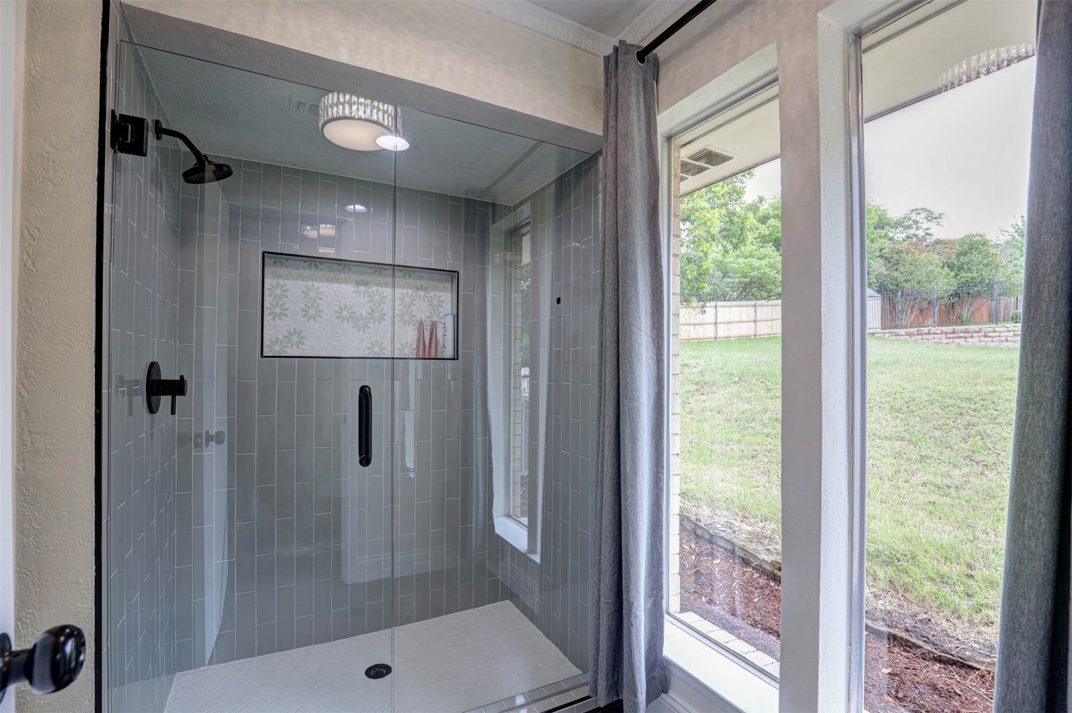 7716 Incline Terrace Fort Worth TX 76179