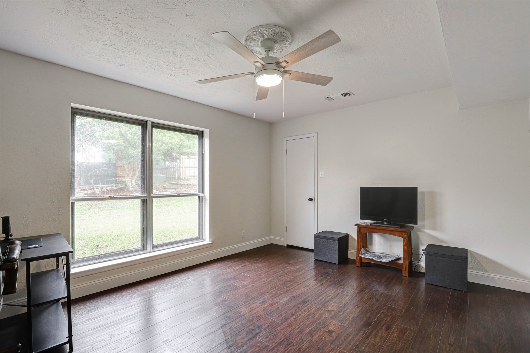 7716 Incline Terrace Fort Worth TX 76179