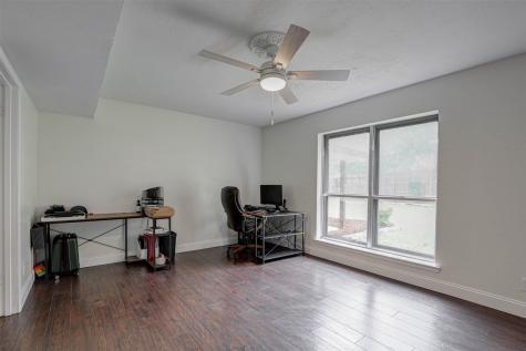 7716 Incline Terrace Fort Worth TX 76179