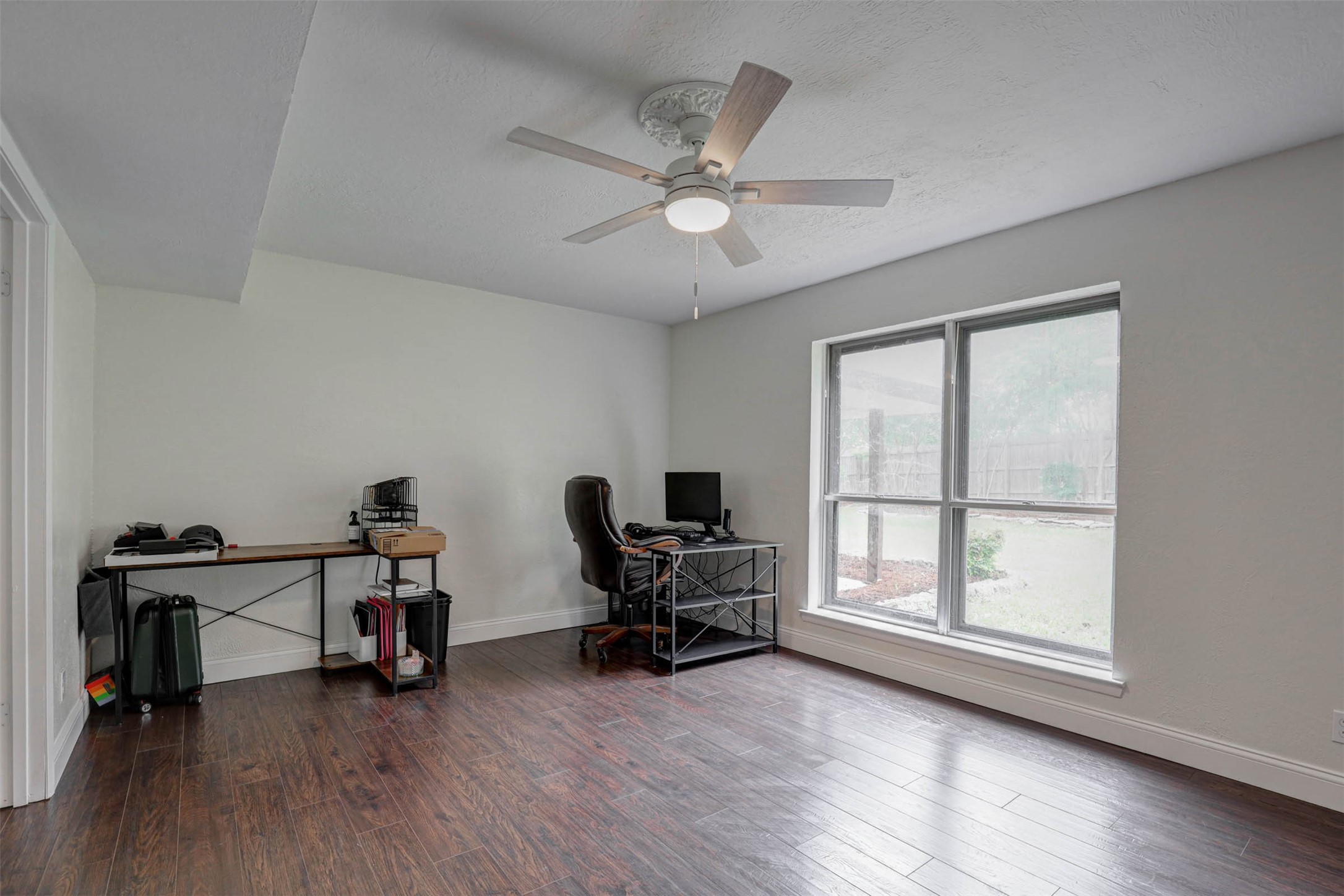7716 Incline Terrace Fort Worth TX 76179