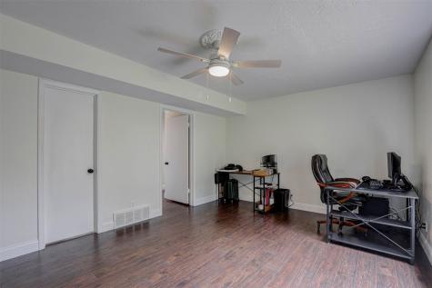 7716 Incline Terrace Fort Worth TX 76179