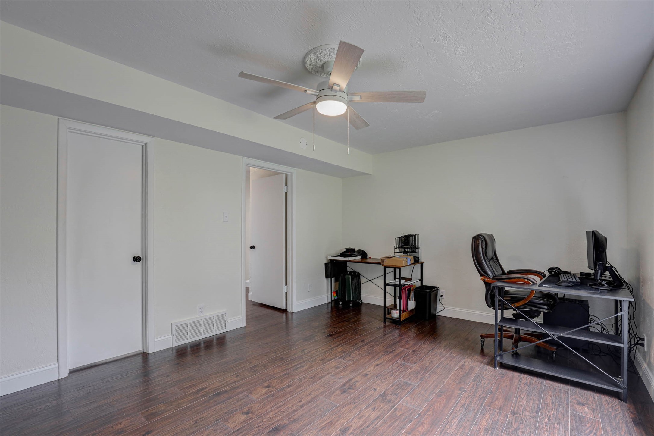 7716 Incline Terrace Fort Worth TX 76179