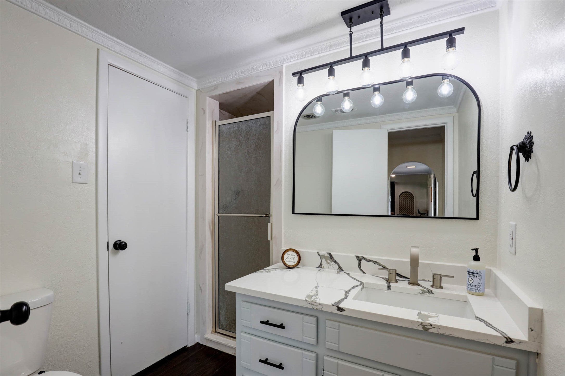 7716 Incline Terrace Fort Worth TX 76179