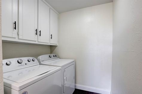 7716 Incline Terrace Fort Worth TX 76179