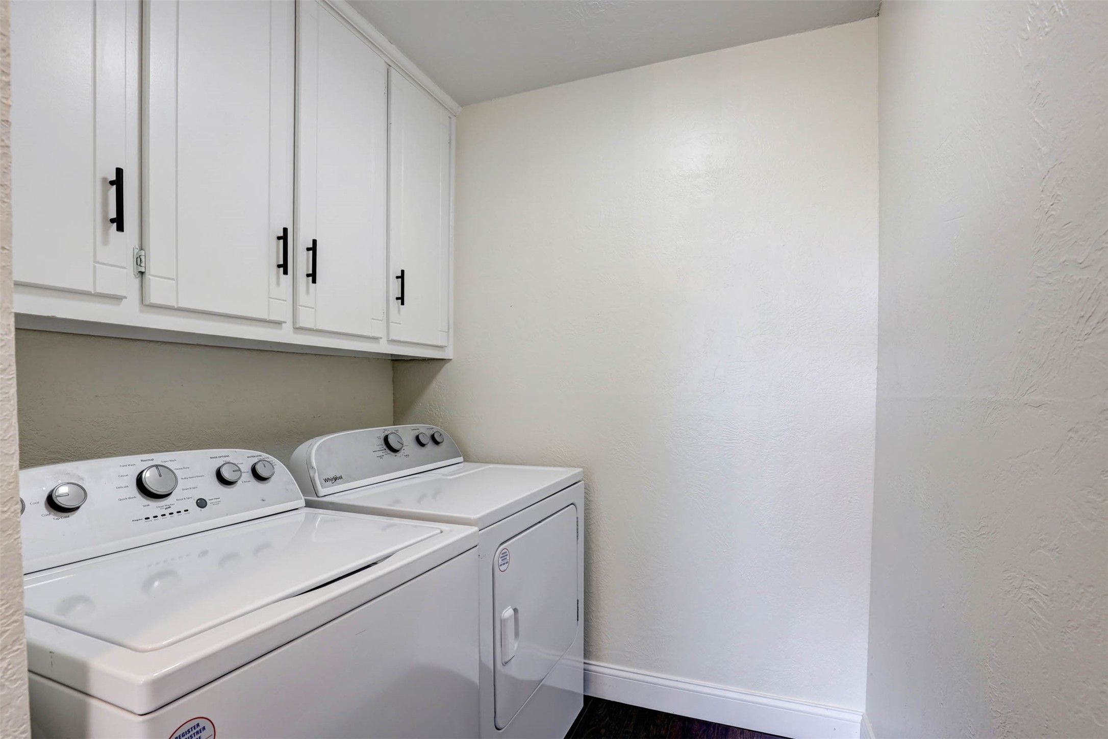 7716 Incline Terrace Fort Worth TX 76179