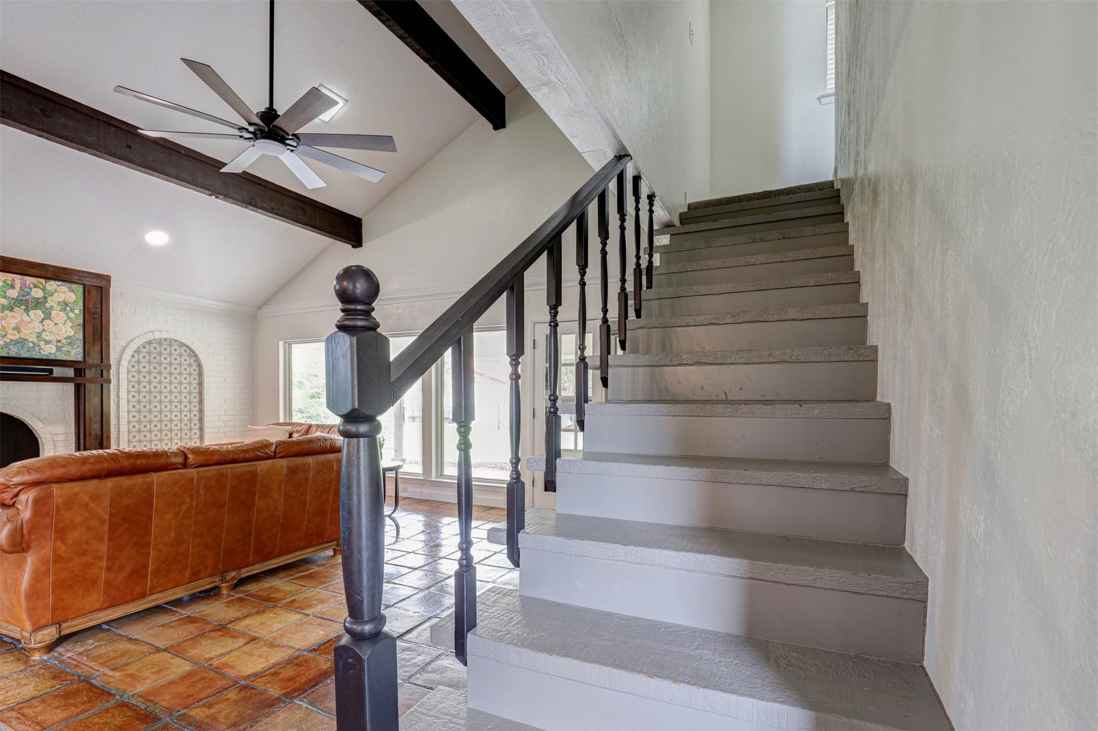 7716 Incline Terrace Fort Worth TX 76179