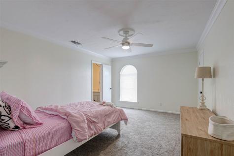 7716 Incline Terrace Fort Worth TX 76179