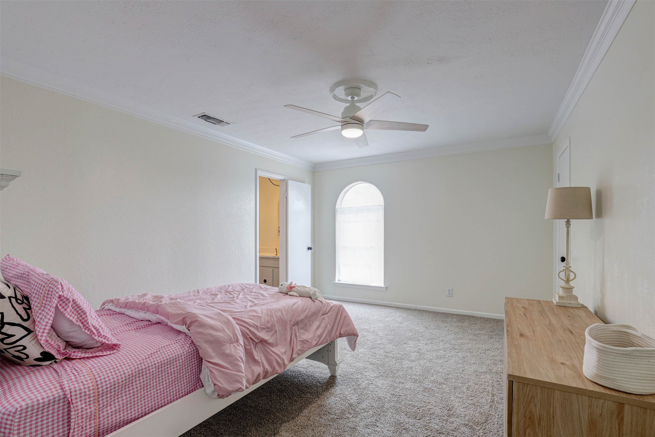 7716 Incline Terrace Fort Worth TX 76179