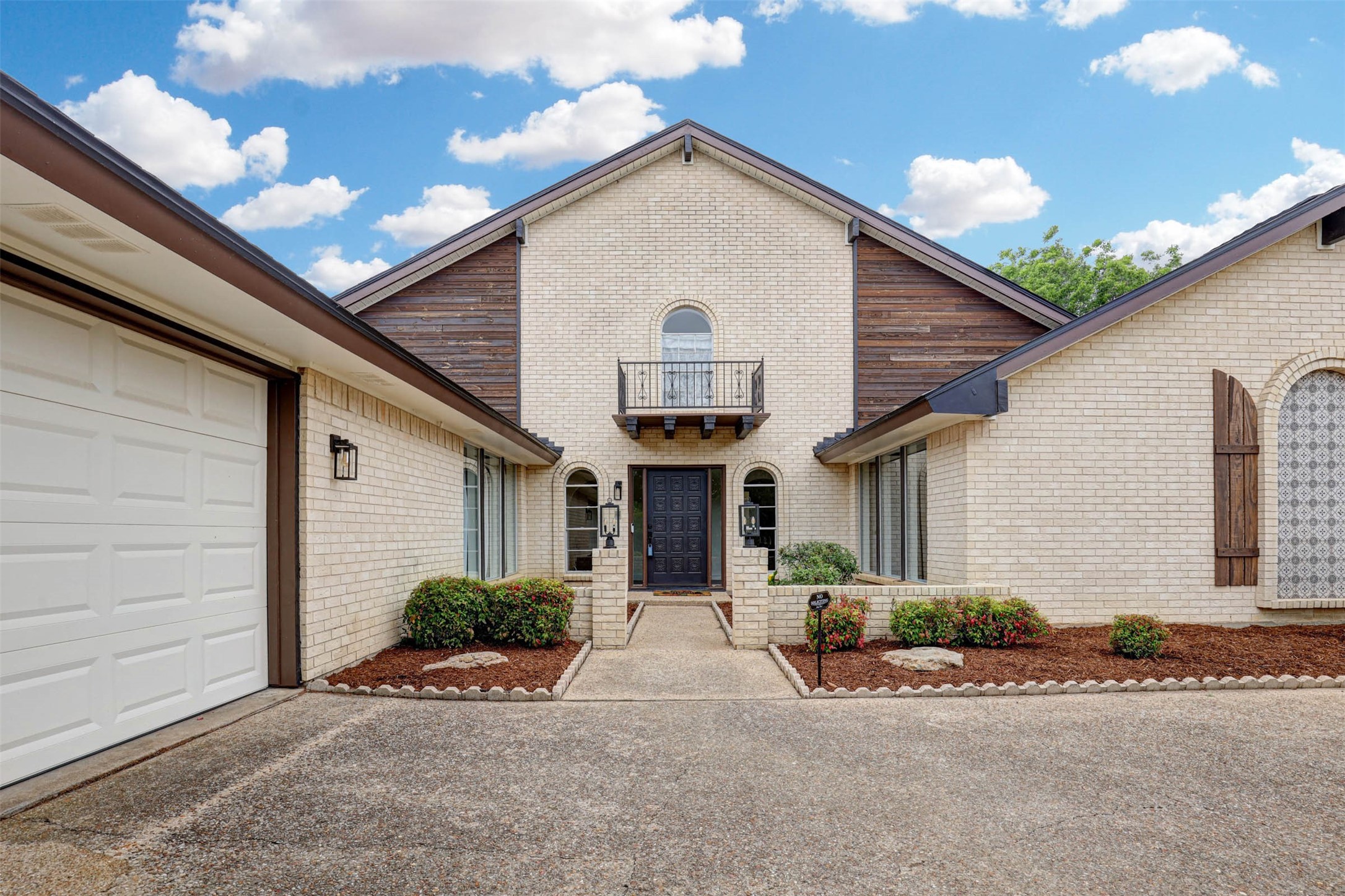 7716 Incline Terrace Fort Worth TX 76179