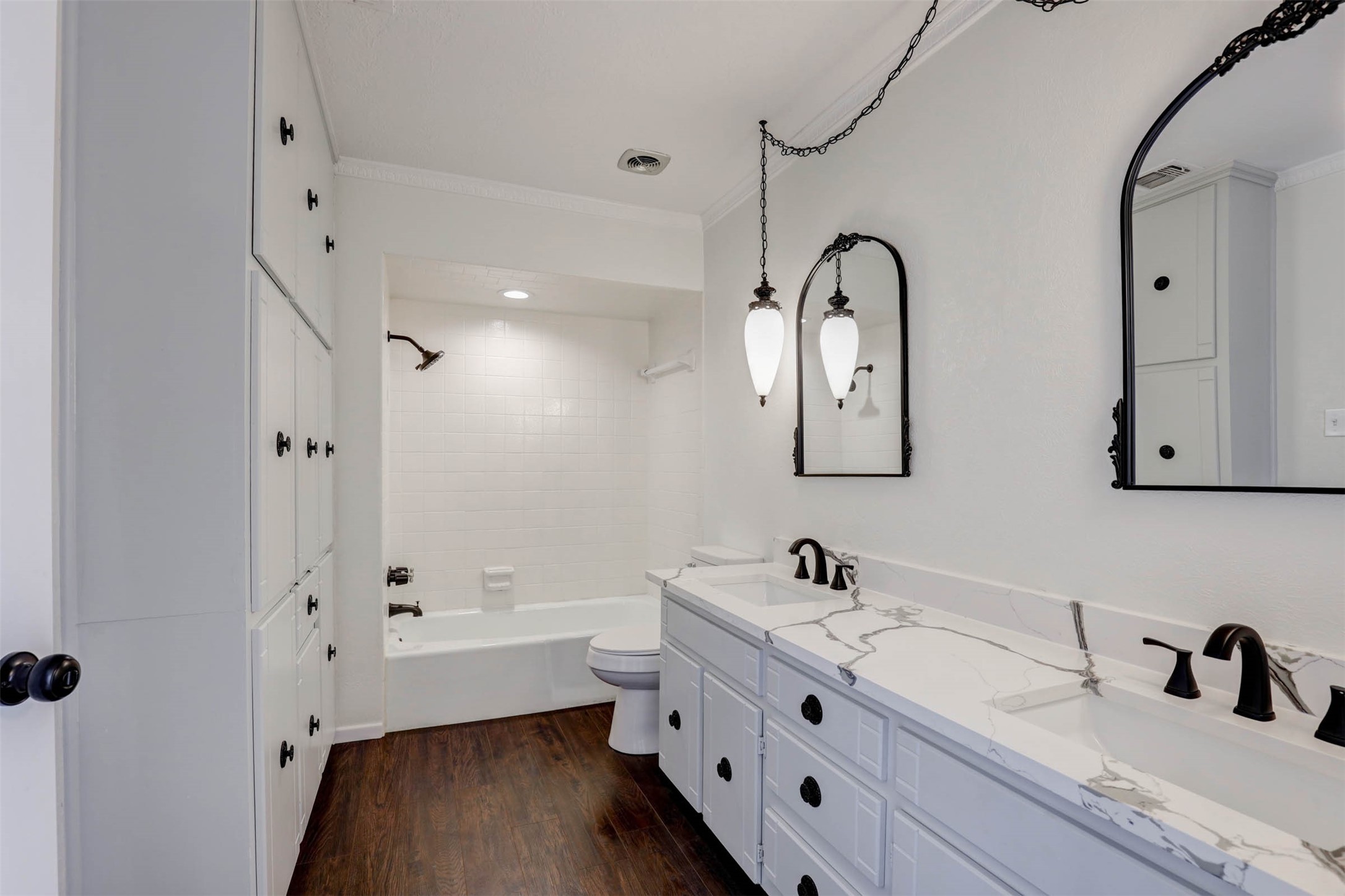 7716 Incline Terrace Fort Worth TX 76179
