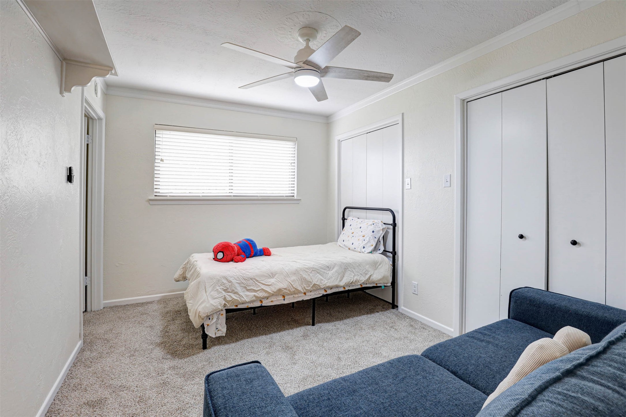 7716 Incline Terrace Fort Worth TX 76179