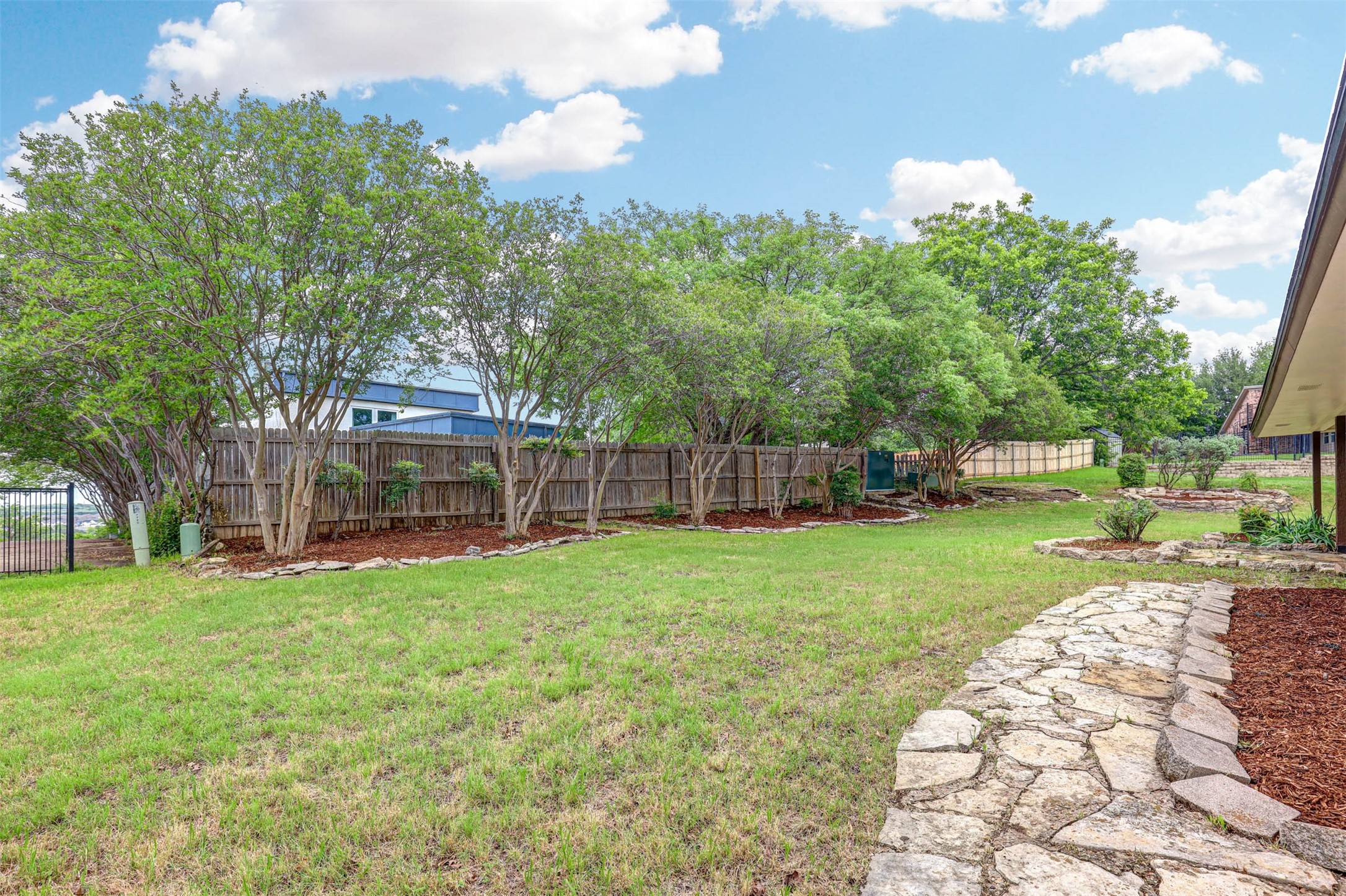 7716 Incline Terrace Fort Worth TX 76179