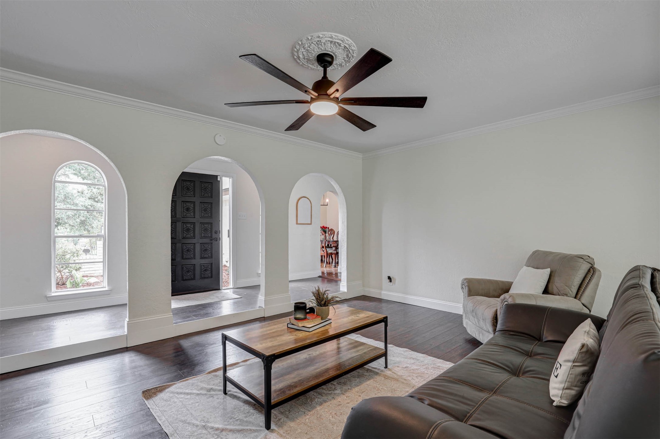 7716 Incline Terrace Fort Worth TX 76179