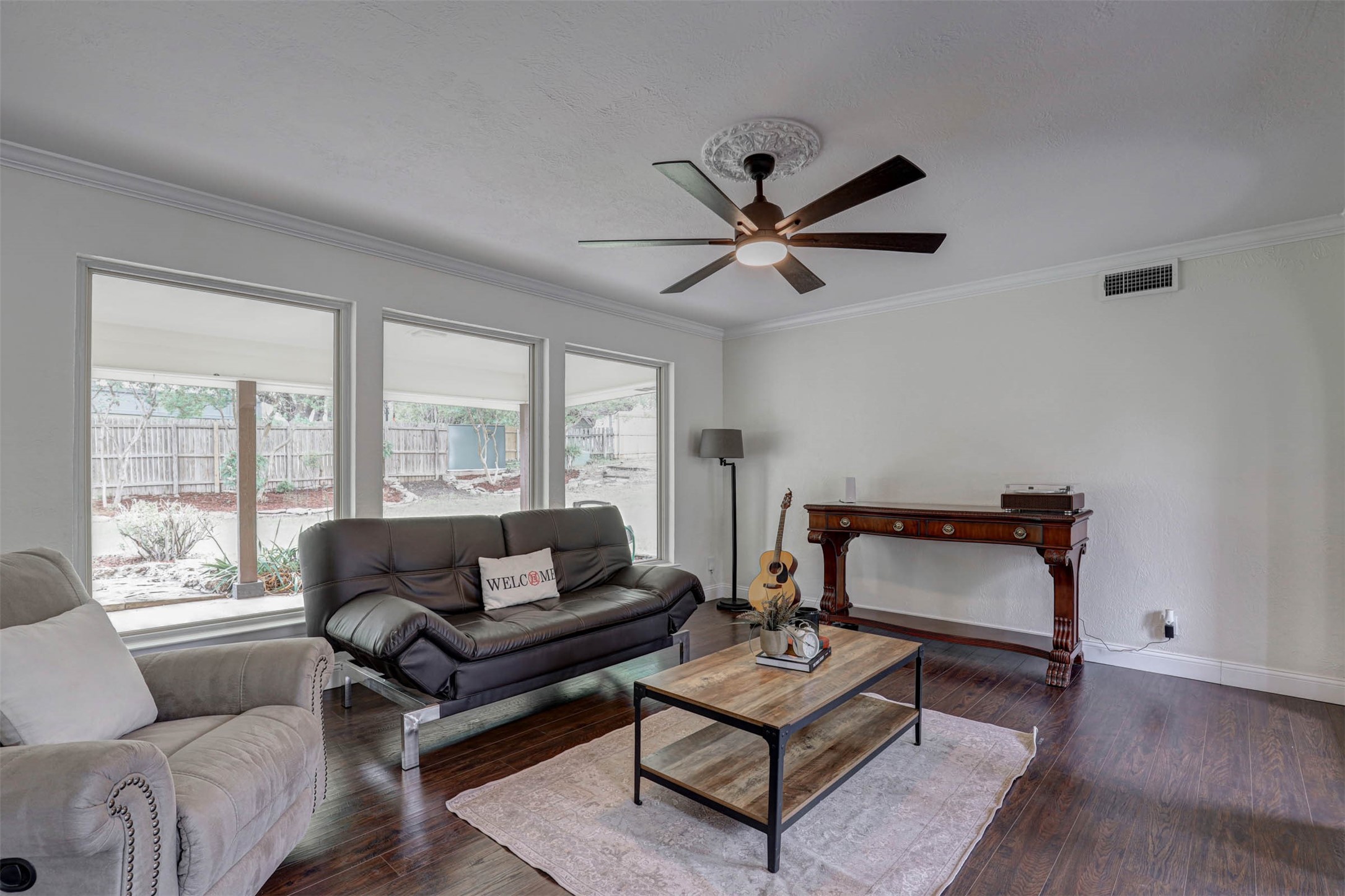7716 Incline Terrace Fort Worth TX 76179