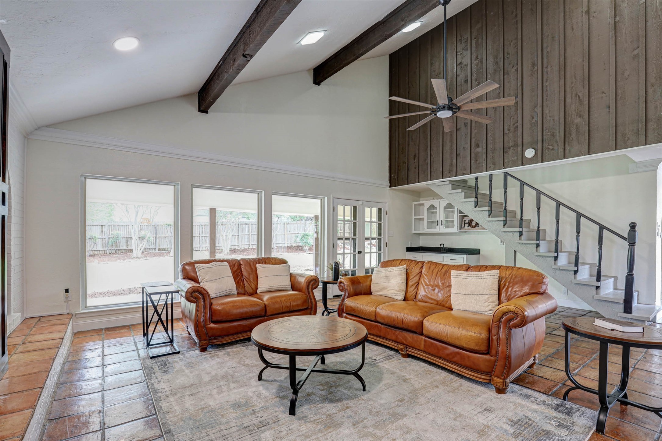7716 Incline Terrace Fort Worth TX 76179