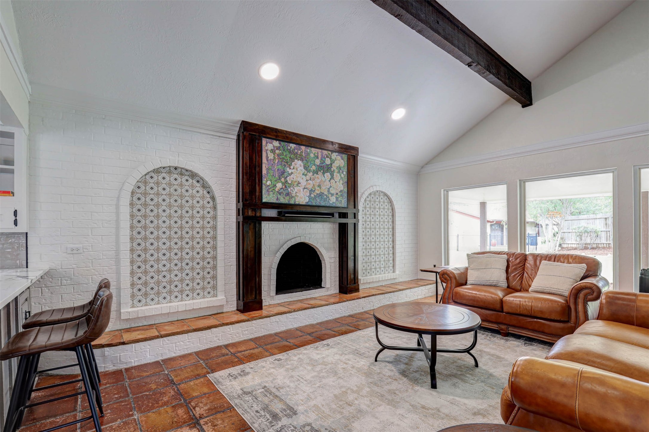 7716 Incline Terrace Fort Worth TX 76179