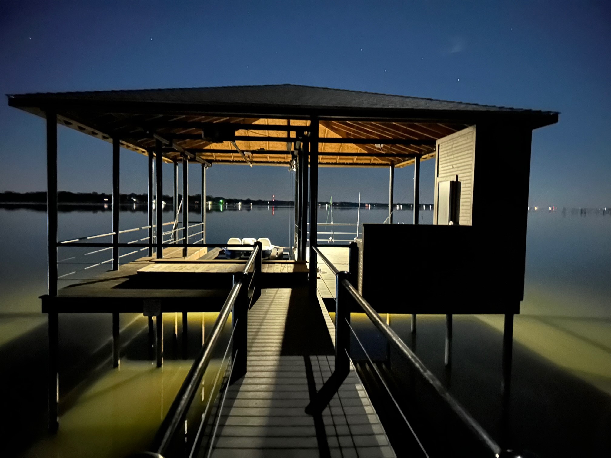 1530 Carter Drive Corsicana TX 75109