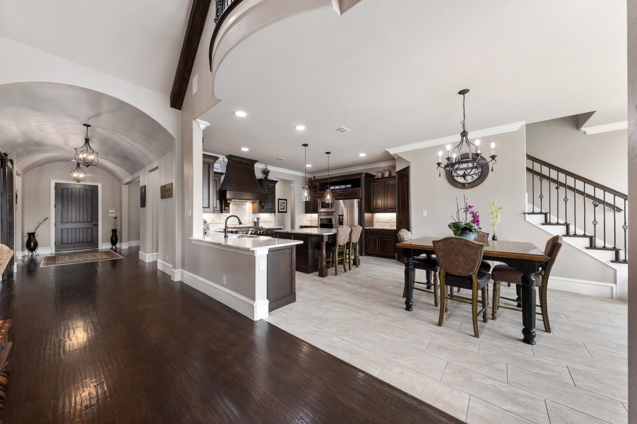 1000 Cliff Creek Drive Prosper TX 75078