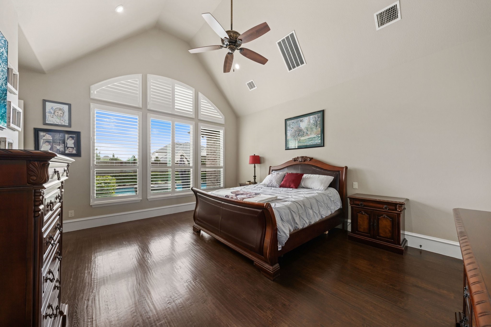 1000 Cliff Creek Drive Prosper TX 75078