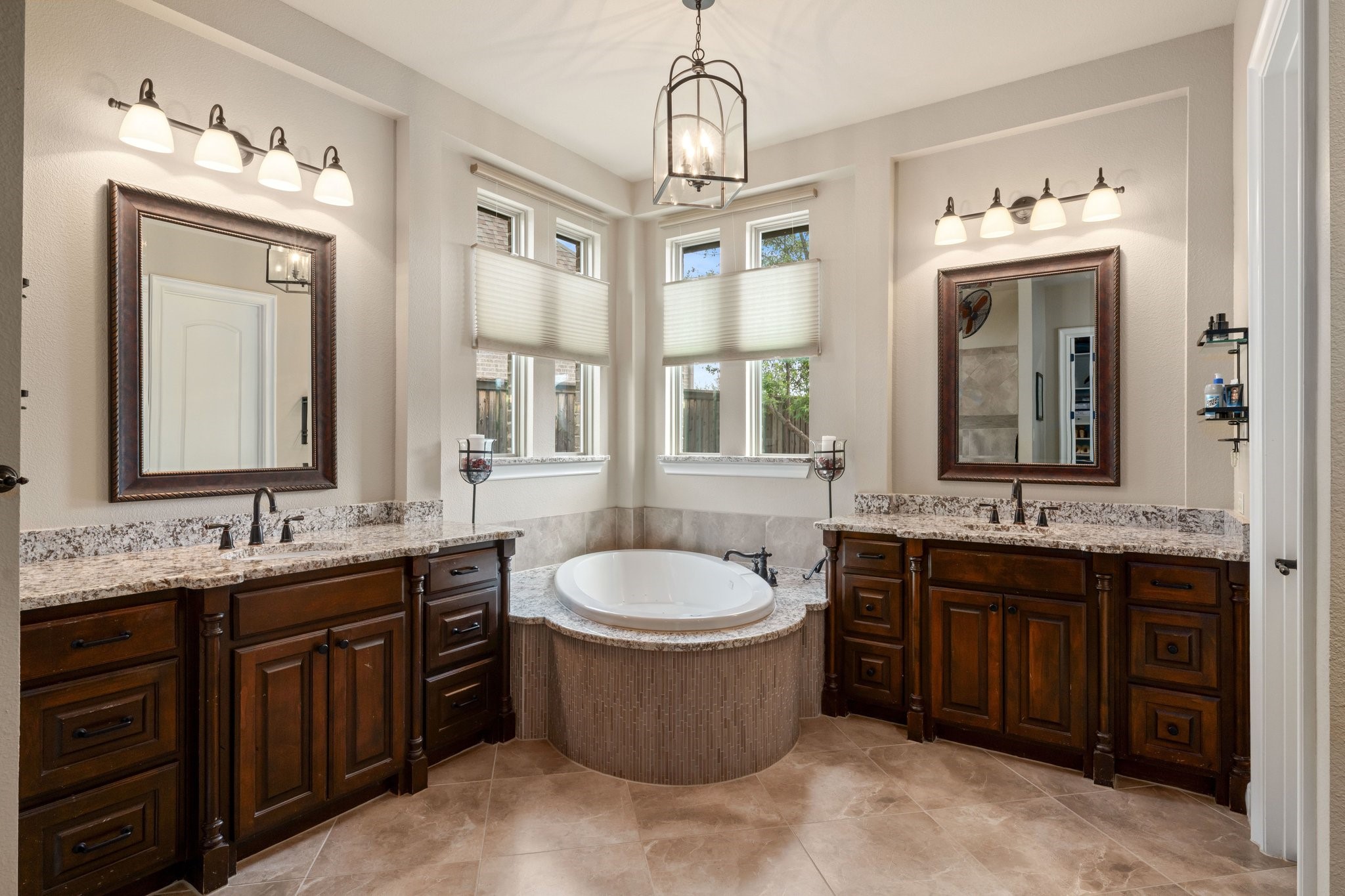 1000 Cliff Creek Drive Prosper TX 75078