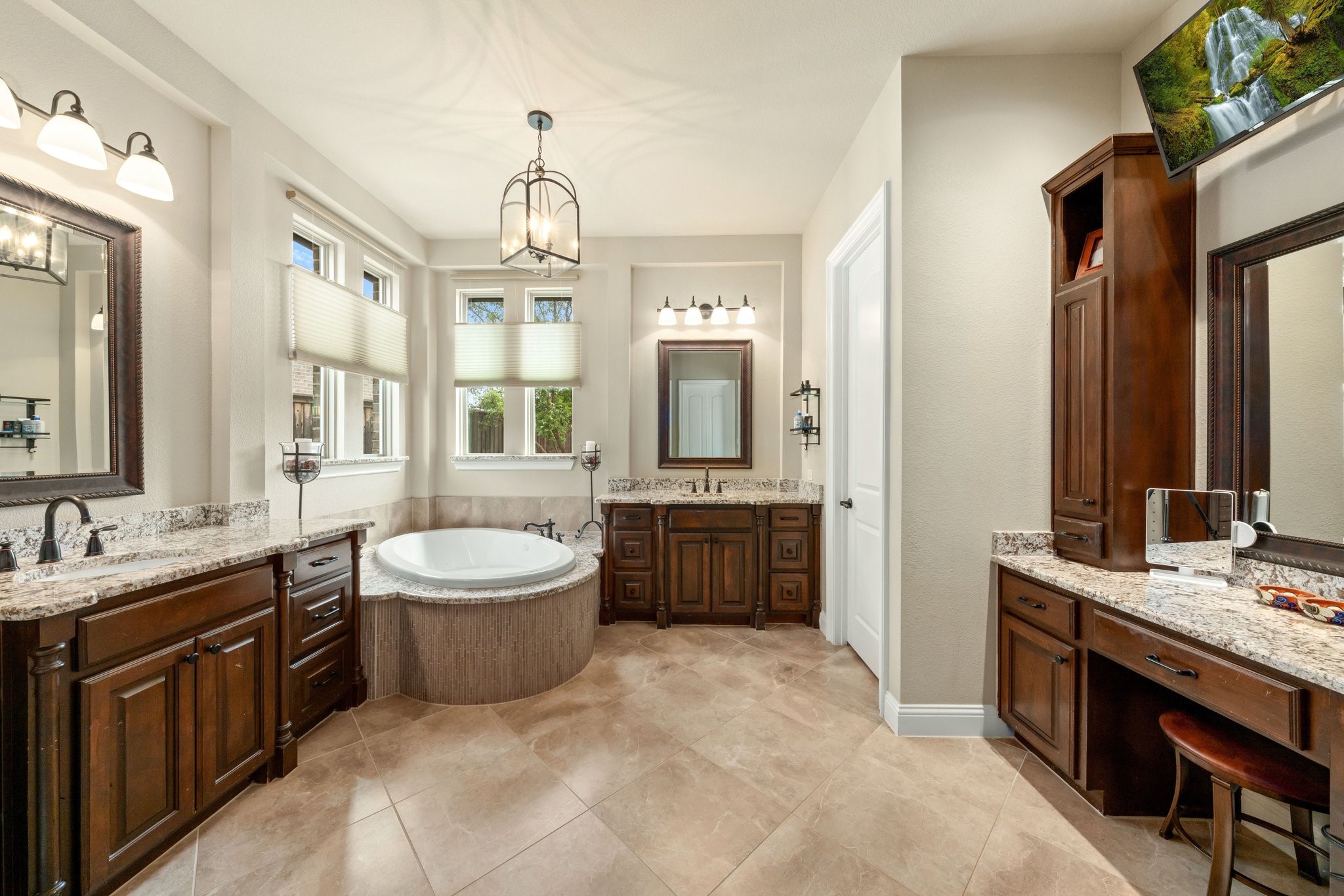 1000 Cliff Creek Drive Prosper TX 75078