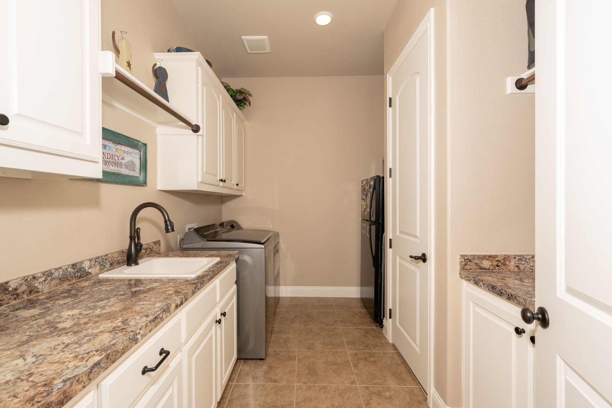 1000 Cliff Creek Drive Prosper TX 75078