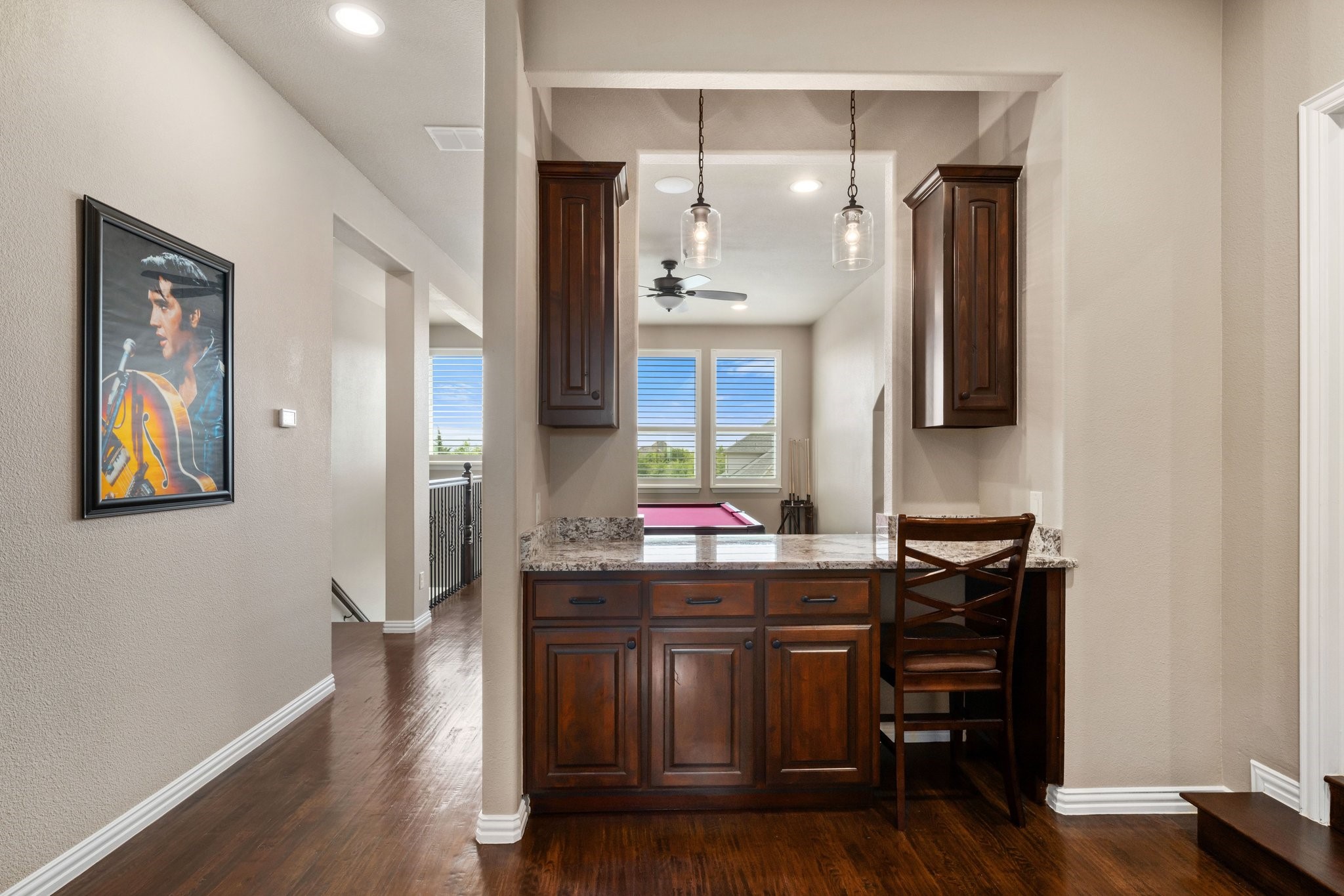 1000 Cliff Creek Drive Prosper TX 75078
