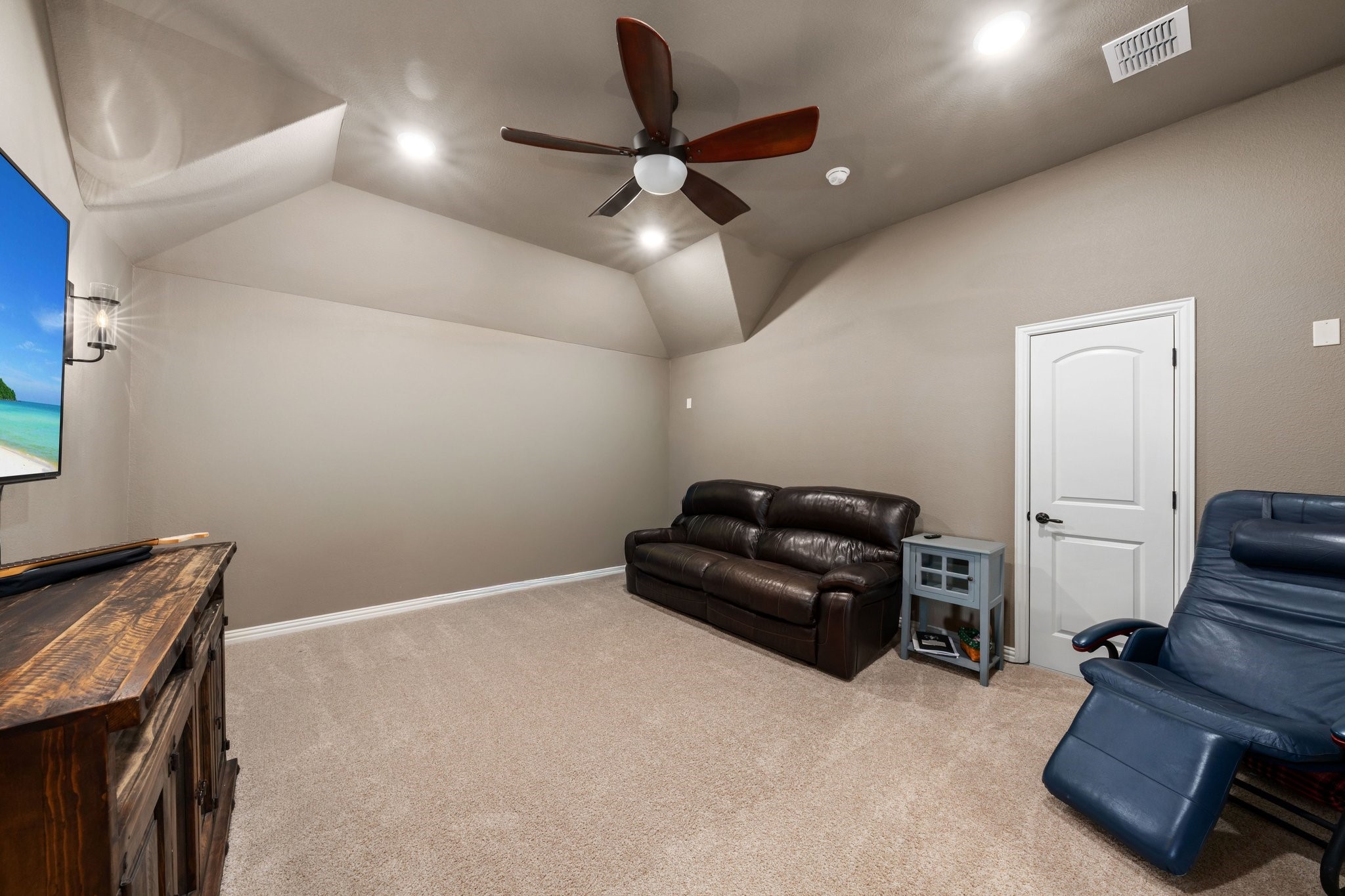 1000 Cliff Creek Drive Prosper TX 75078