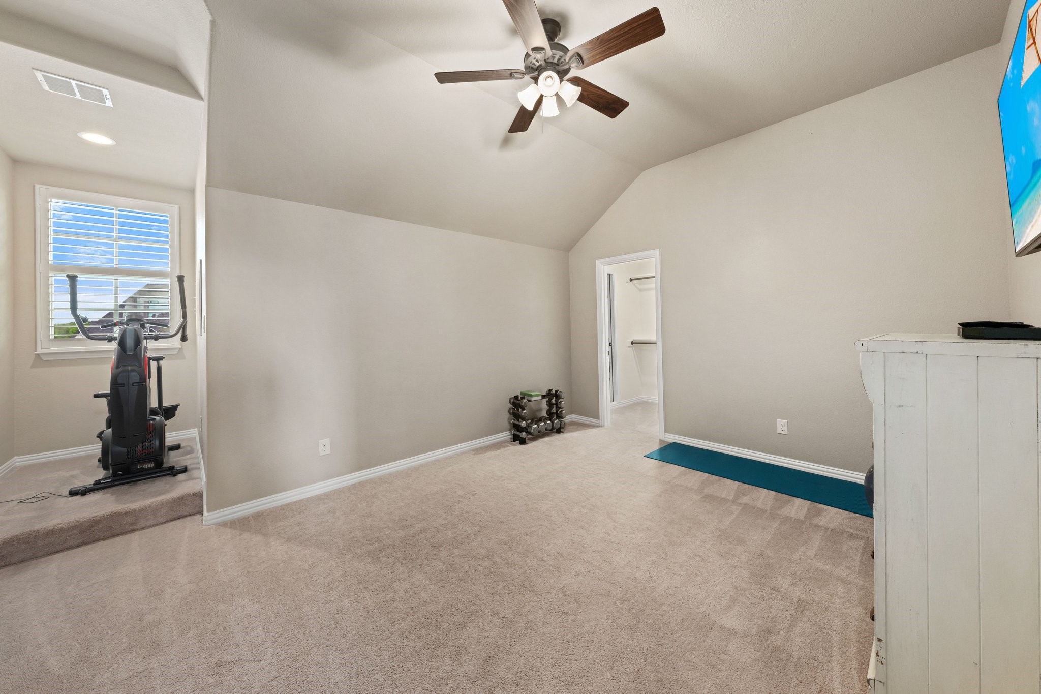 1000 Cliff Creek Drive Prosper TX 75078