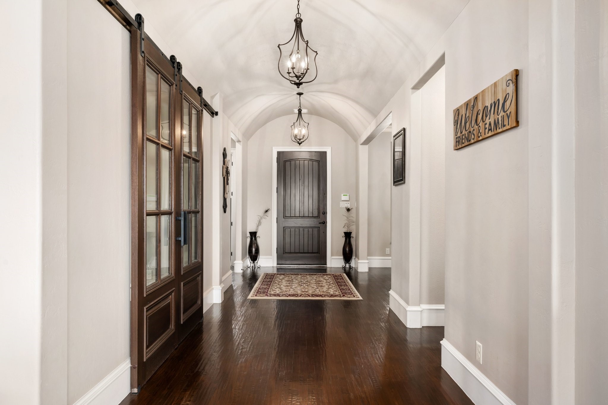1000 Cliff Creek Drive Prosper TX 75078